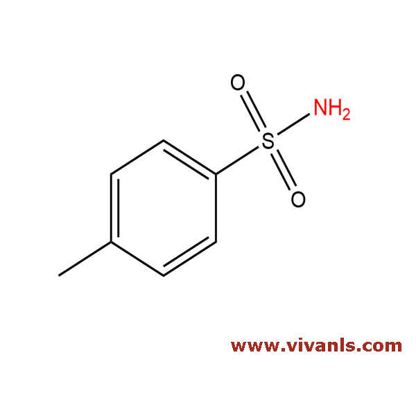 Impurities-Gliclazide EP Impurity A-1664184606.png